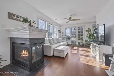 29 Skimmer Lane, Port Monmouth, NJ 07758 - Photo 9