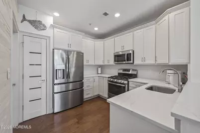 29 Skimmer Lane, Port Monmouth, NJ 07758 - Photo 13