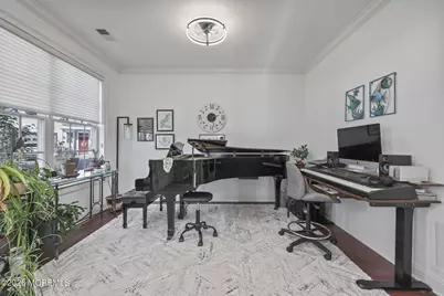 29 Skimmer Lane, Port Monmouth, NJ 07758 - Photo 5