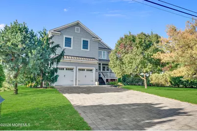 64 Seagoin Road, Brick, NJ 08723 - Photo 53