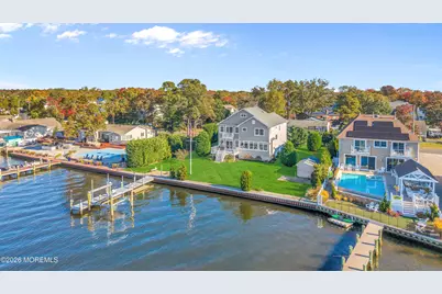 64 Seagoin Road, Brick, NJ 08723 - Photo 49