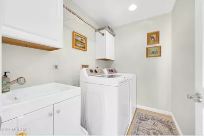 64 Seagoin Road, Brick, NJ 08723 - Photo 39