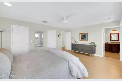 64 Seagoin Road, Brick, NJ 08723 - Photo 29