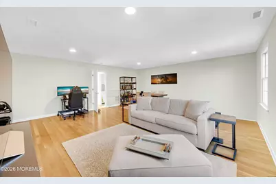 64 Seagoin Road, Brick, NJ 08723 - Photo 25
