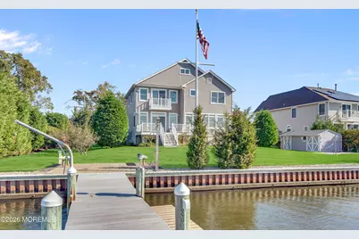 64 Seagoin Road, Brick, NJ 08723 - Photo 45
