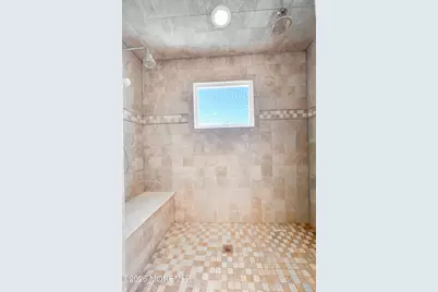64 Seagoin Road, Brick, NJ 08723 - Photo 33