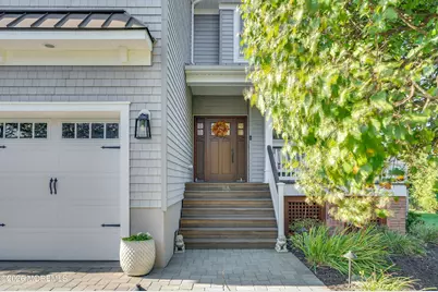 64 Seagoin Road, Brick, NJ 08723 - Photo 3