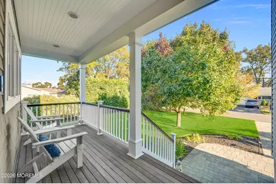 64 Seagoin Road, Brick, NJ 08723 - Photo 5