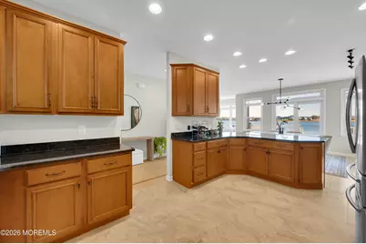 64 Seagoin Road, Brick, NJ 08723 - Photo 11