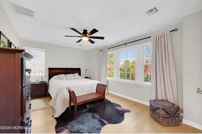 64 Seagoin Road, Brick, NJ 08723 - Photo 35