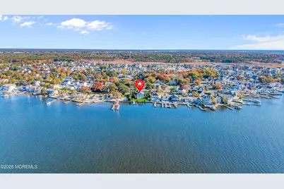 64 Seagoin Road, Brick, NJ 08723 - Photo 59