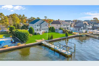 64 Seagoin Road, Brick, NJ 08723 - Photo 47