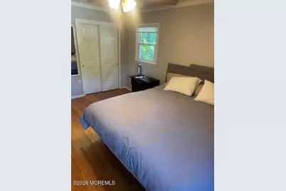 5 Alvord Street, Oakhurst, NJ 07755 - Photo 11