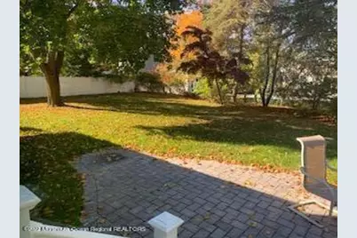 5 Alvord Street, Oakhurst, NJ 07755 - Photo 17