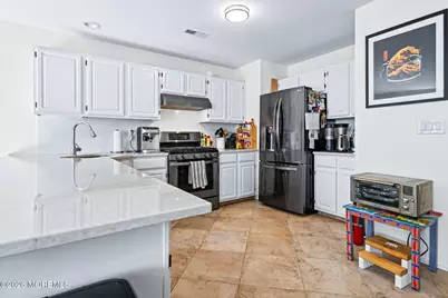 207 Frankfort Avenue, Neptune Township, NJ 07753 - Photo 11
