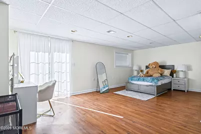 207 Frankfort Avenue, Neptune Township, NJ 07753 - Photo 29