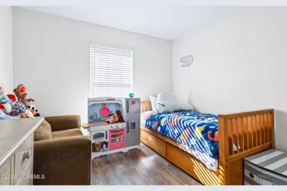 207 Frankfort Avenue, Neptune Township, NJ 07753 - Photo 25