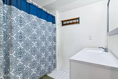 207 Frankfort Avenue, Neptune Township, NJ 07753 - Photo 27