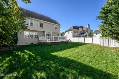 601 Windcrest Court, Brick, NJ 08724 - Photo 37