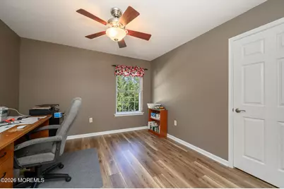 601 Windcrest Court, Brick, NJ 08724 - Photo 25