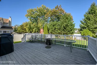 601 Windcrest Court, Brick, NJ 08724 - Photo 33