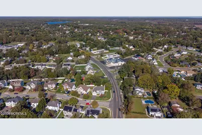 601 Windcrest Court, Brick, NJ 08724 - Photo 47