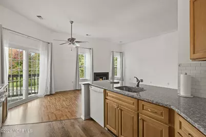 6083 Cedar Court, Monmouth Junction, NJ 08852 - Photo 17