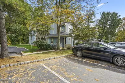 6083 Cedar Court, Monmouth Junction, NJ 08852 - Photo 27