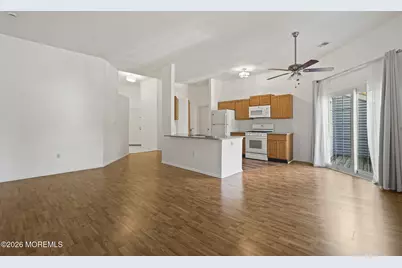 6083 Cedar Court, Monmouth Junction, NJ 08852 - Photo 11