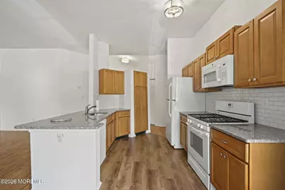6083 Cedar Court, Monmouth Junction, NJ 08852 - Photo 15