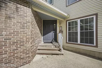 6083 Cedar Court, Monmouth Junction, NJ 08852 - Photo 5