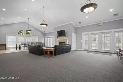 6083 Cedar Court, Monmouth Junction, NJ 08852 - Photo 31