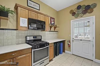6083 Cedar Court, Monmouth Junction, NJ 08852 - Photo 37