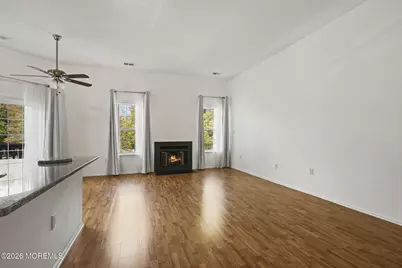 6083 Cedar Court, Monmouth Junction, NJ 08852 - Photo 9
