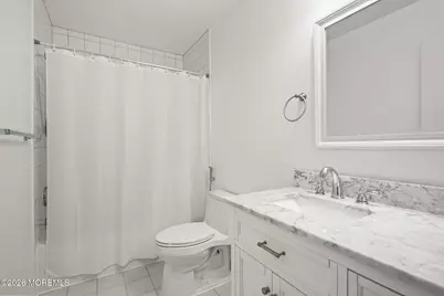 6083 Cedar Court, Monmouth Junction, NJ 08852 - Photo 21