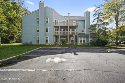 6083 Cedar Court, Monmouth Junction, NJ 08852 - Photo 29