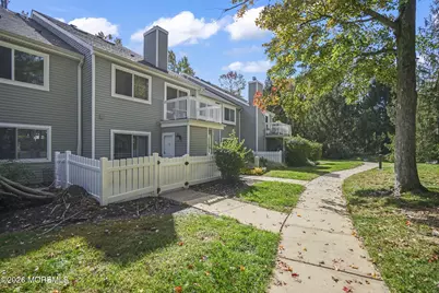 53 Foxtail Lane, Monmouth Junction, NJ 08852 - Photo 1