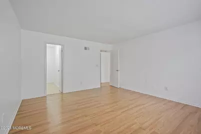 53 Foxtail Lane, Monmouth Junction, NJ 08852 - Photo 17
