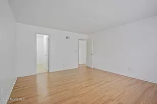 53 Foxtail Ln, Monmouth Junction, NJ 08852 - Photo 17