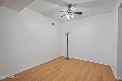 53 Foxtail Lane, Monmouth Junction, NJ 08852 - Photo 7