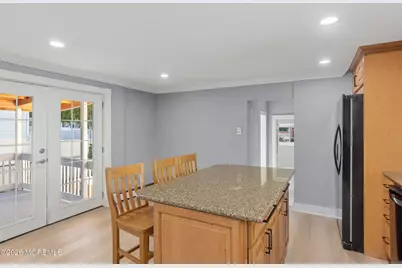 537 Winter Street, Long Branch, NJ 07740 - Photo 17