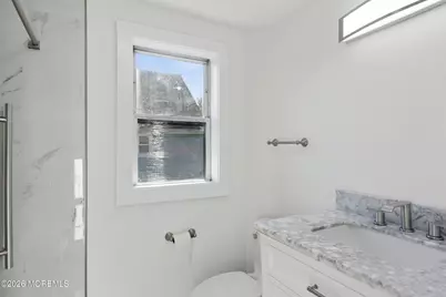 537 Winter Street, Long Branch, NJ 07740 - Photo 23