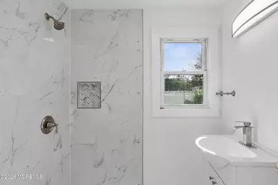 537 Winter Street, Long Branch, NJ 07740 - Photo 19