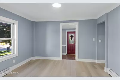 537 Winter Street, Long Branch, NJ 07740 - Photo 7