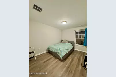 70 Orchard Street, Freehold, NJ 07728 - Photo 27