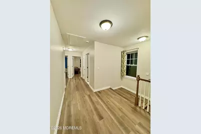 70 Orchard Street, Freehold, NJ 07728 - Photo 25