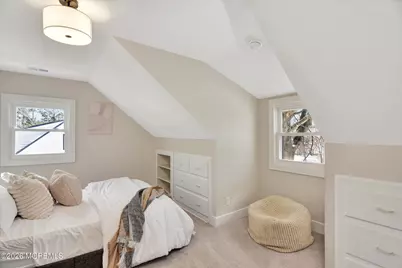 80 Englishtown-Freehold Road, Manalapan Township, NJ 07726 - Photo 23