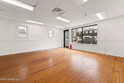 320 Main Street, Spotswood, NJ 08884 - Photo 7