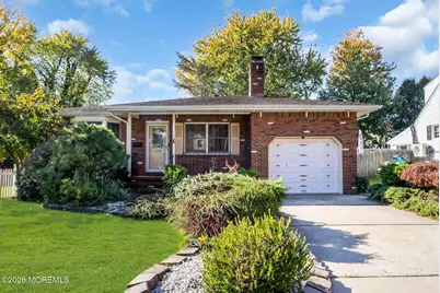274 Harding Boulevard, Matawan, NJ 07747 - Photo 1