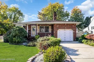 274 Harding Blvd, Matawan, NJ 07747 - Photo 1